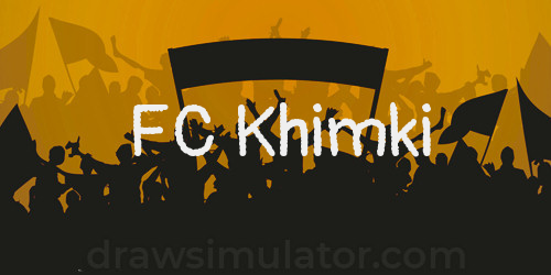 FC Khimki